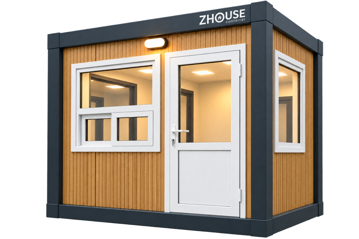 cabina paza 150x220cm bambus zhouse.png