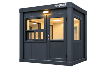 cabina paza 150x220cm ral7016 zhouse.png