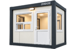 cabina paza 150x220cm ral9002 zhouse.png