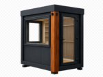 cabina paza 15x22m ghereta paza.webp