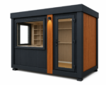 cabina paza 15x22m ghereta paza.webp