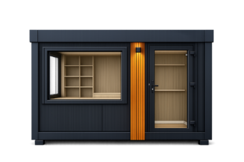 cabina paza 15x22m ghereta paza.webp (3)