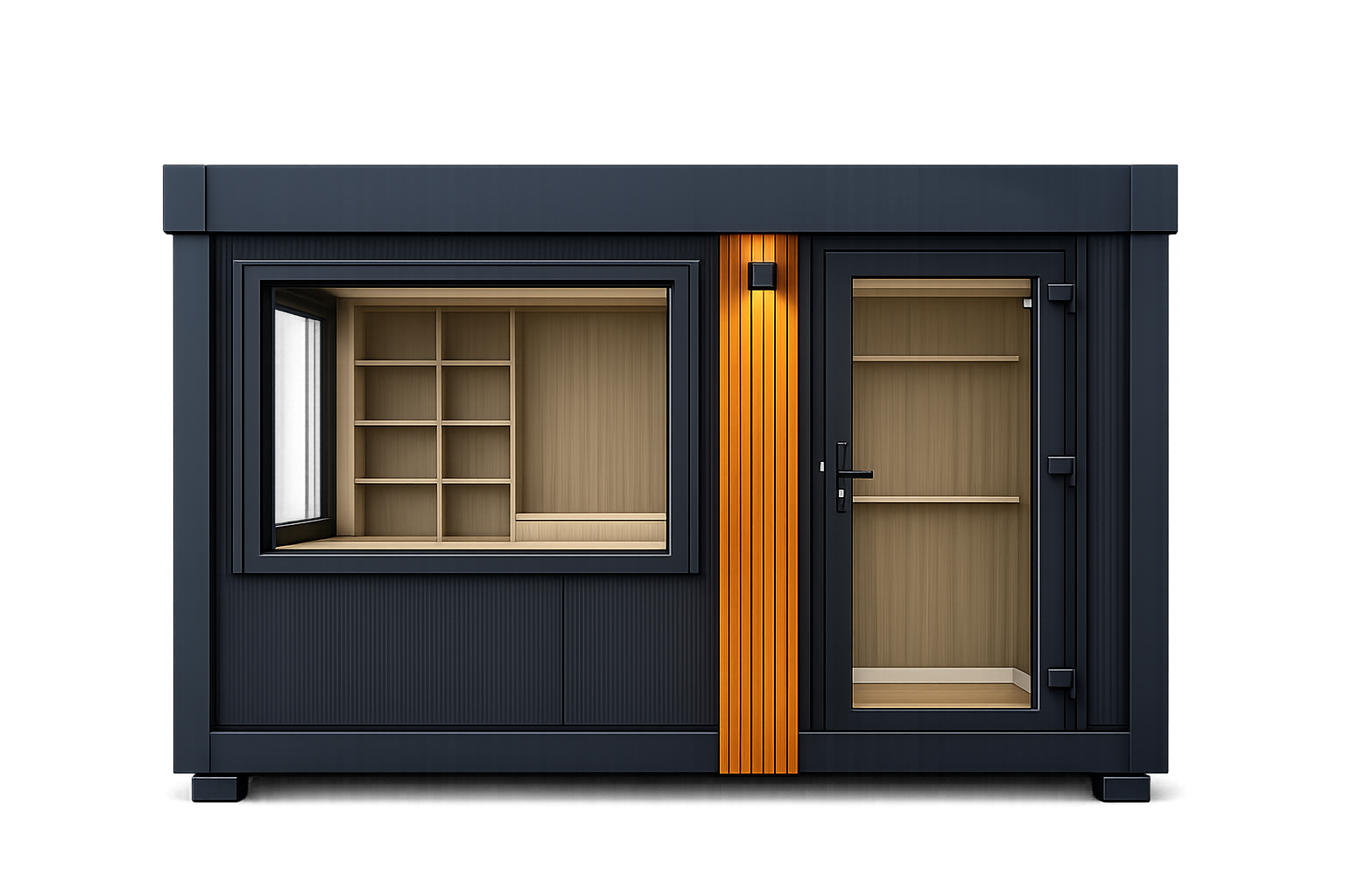 cabina paza 15x22m ghereta paza.webp (3)