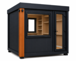cabina paza 15x22m ghereta paza.webp