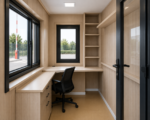 cabina paza 15x22m ghereta paza.webp