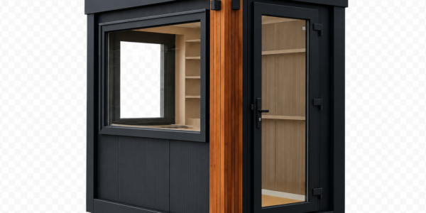 cabina paza 15x22m ghereta paza.webp