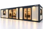 casa container 10x3 zhousecontainer.png