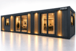 casa container 10×3 zhousecontainer.png