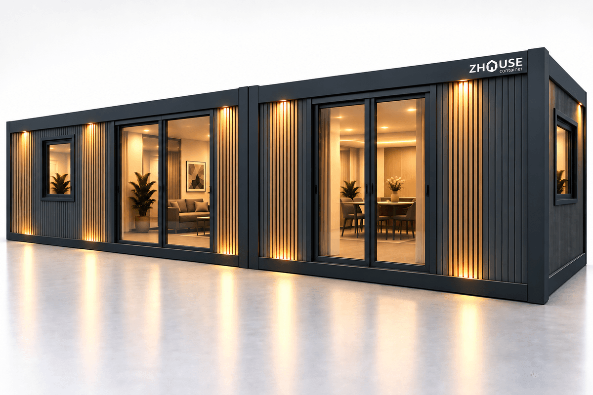 casa container 10x3 zhousecontainer.png (2) casa container 10x3 zhousecontainer.png (2)