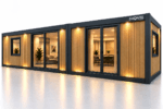 casa container 10×3 zhousecontainer.png
