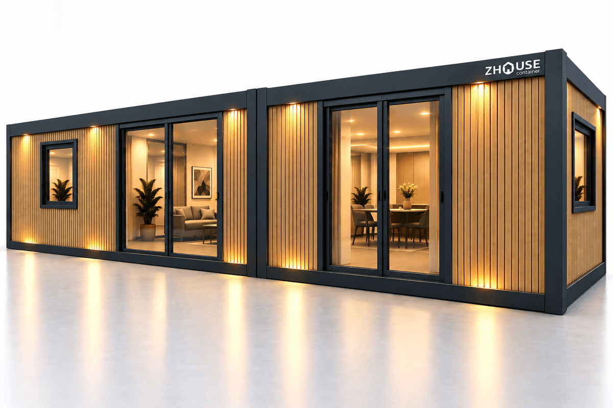 casa container 10x3 zhousecontainer.png (3) casa container 10x3 zhousecontainer.png (3)