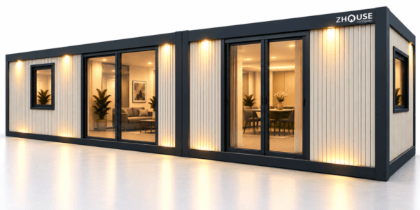 casa container 10x3 zhousecontainer.png