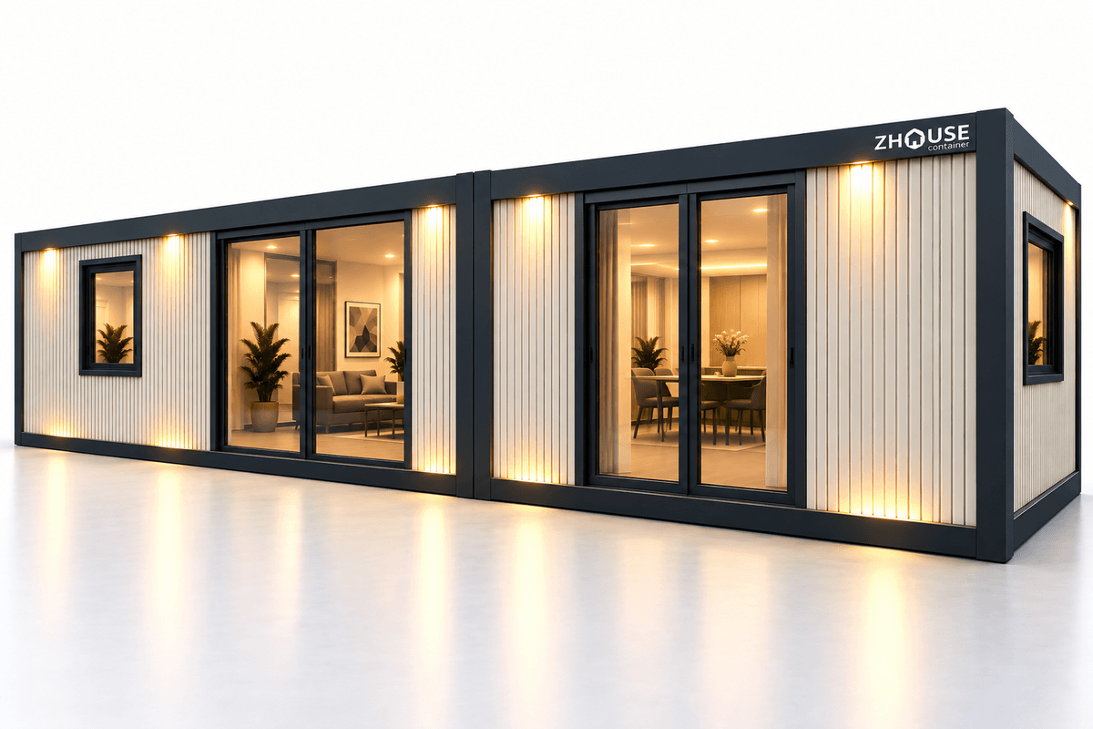 casa container 10x3 zhousecontainer.png casa container 10x3 zhousecontainer.png