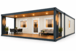 zhousecontainer panou bambus 1200×800