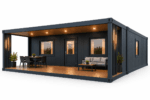 zhousecontainer panou bambus 1200×800