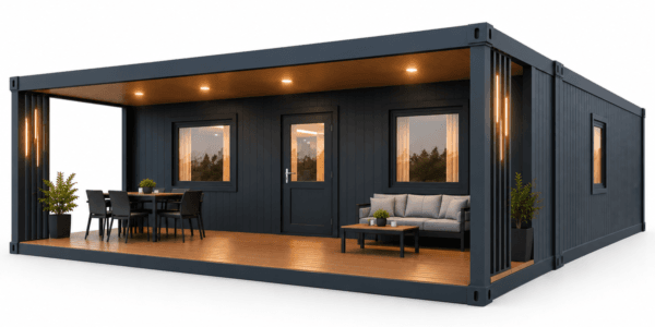 casa din container 6x2.40 din 3 module.png (2)