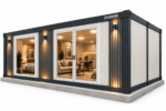 casa din containere 42 mp 2 module 7x3m zhousecontainer.png (3)