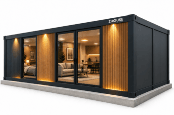 casa din containere 42 mp 2 module 7x3m zhousecontainer.png (3)
