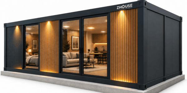 casa din containere 42 mp 2 module 7x3m zhousecontainer.png (3)