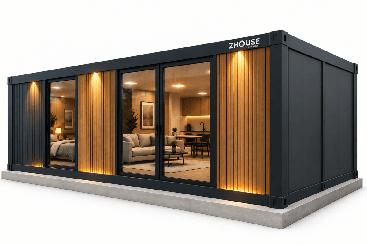 casa din containere 42 mp 2 module 7x3m zhousecontainer.png (3)