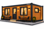 container de locuit 8x3m 24mp bambus zhousecontainer.png (2)