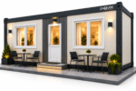 container de locuit 8x3m 24mp bambus zhousecontainer.png (2)