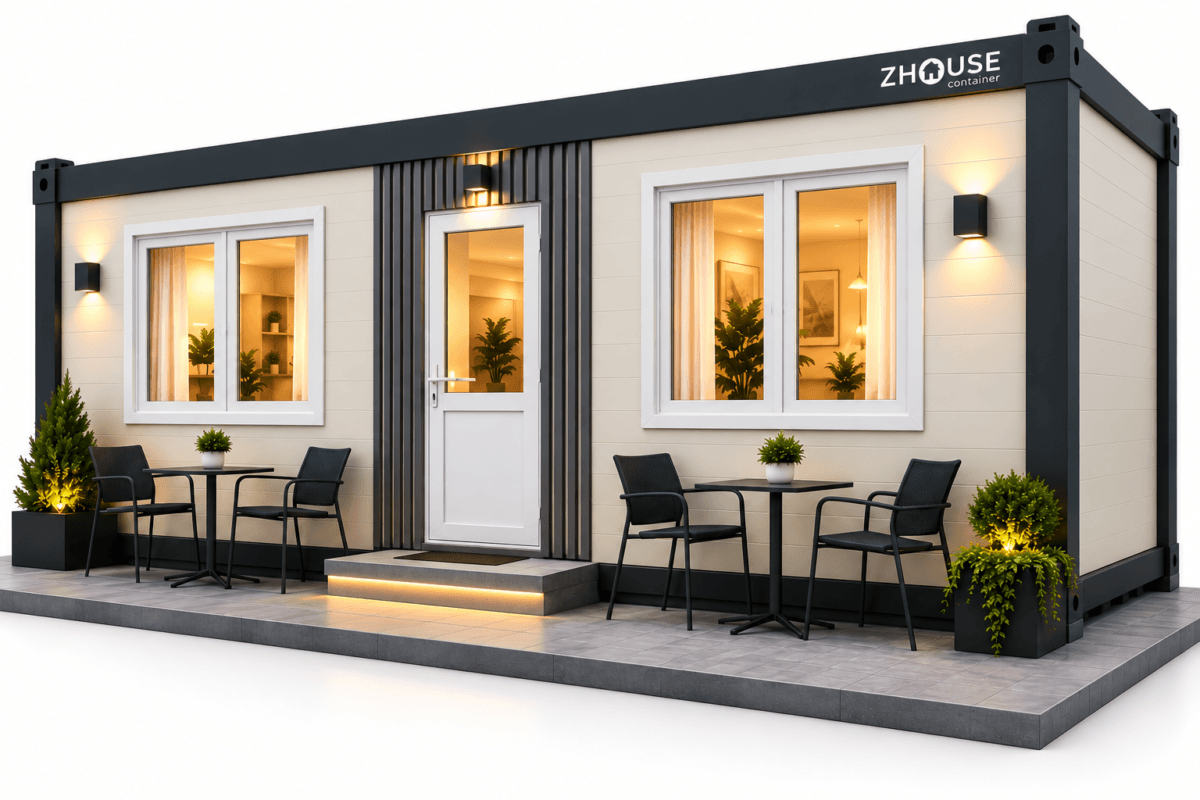 container de locuit 8x3m 24mp bambus zhousecontainer.png (3) container de locuit 8x3m 24mp bambus zhousecontainer.png (3)