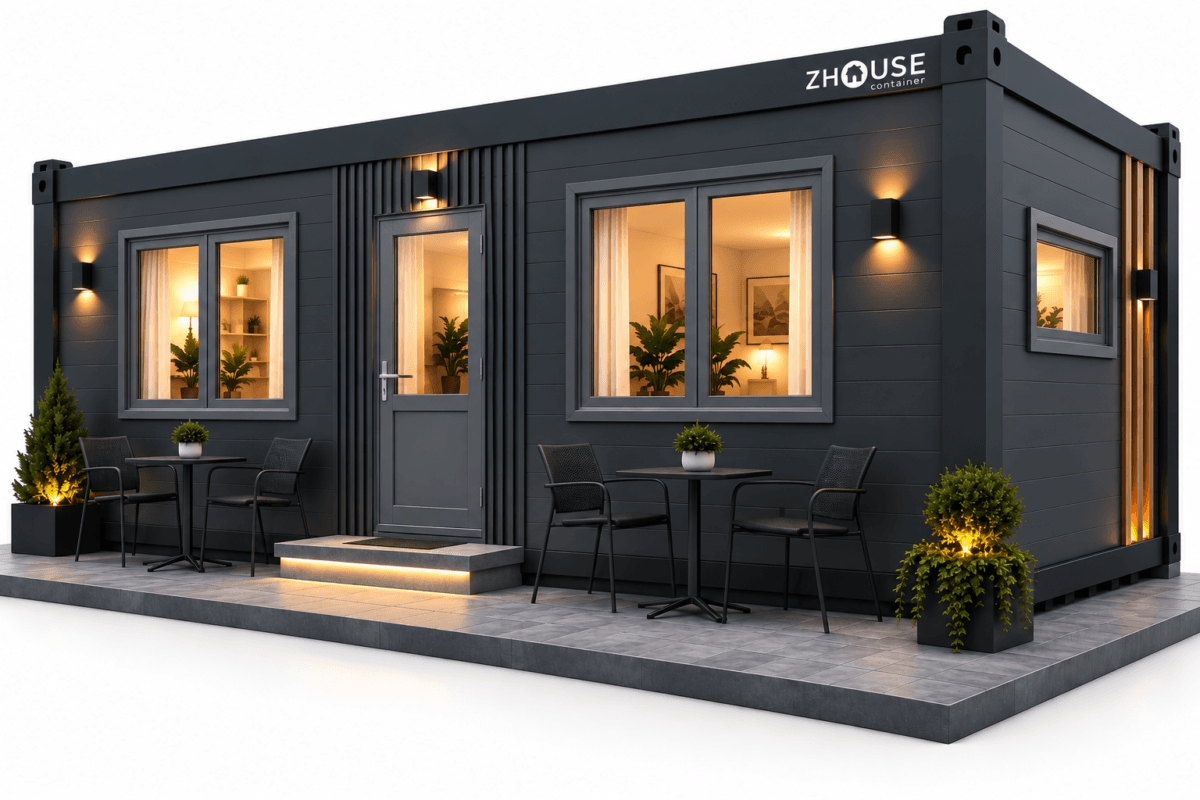 container de locuit 8x3m 24mp bambus zhousecontainer.png (4) container de locuit 8x3m 24mp bambus zhousecontainer.png (4)