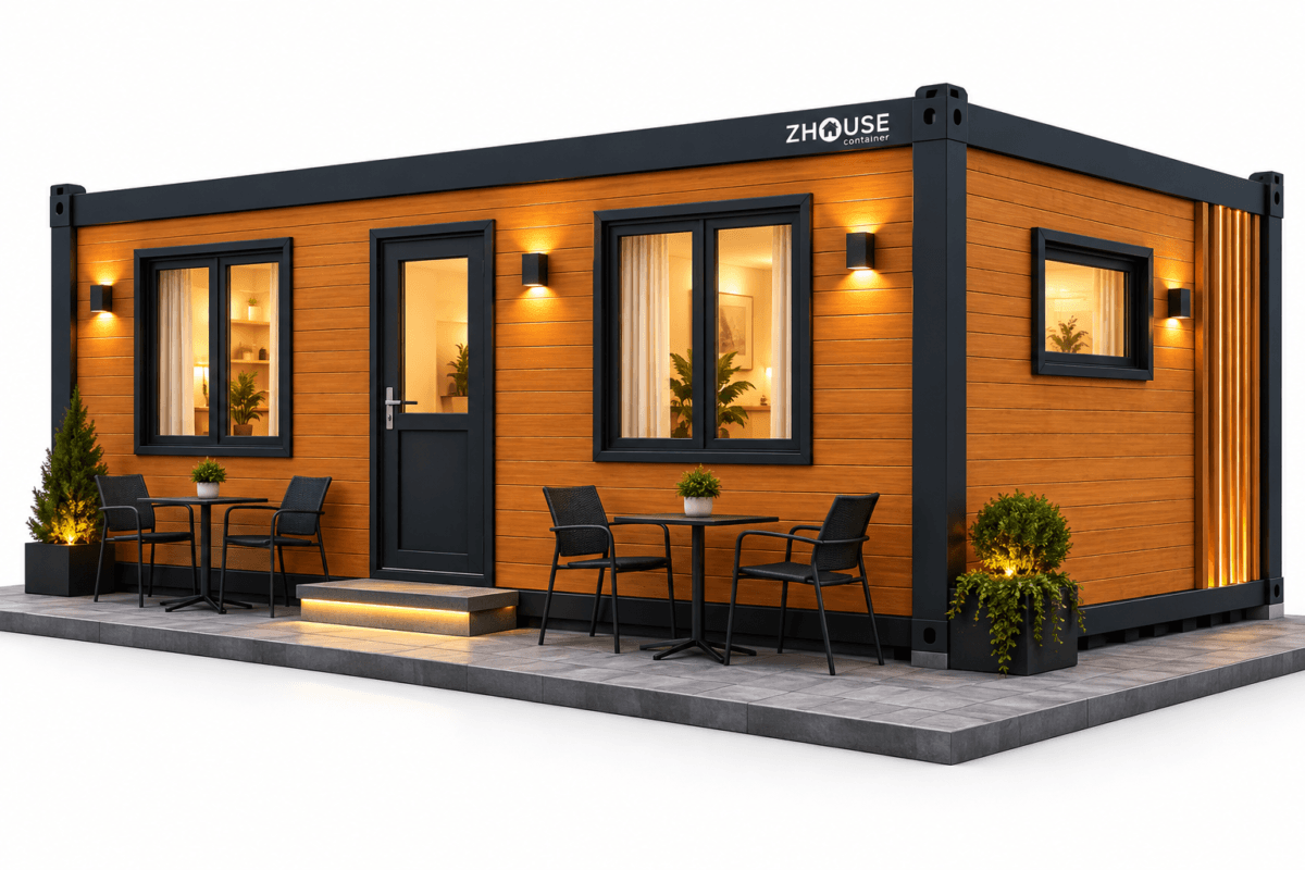 container de locuit 8x3m 24mp bambus zhousecontainer.png container de locuit 8x3m 24mp bambus zhousecontainer.png