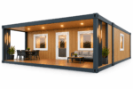 zhousecontainer panou bambus 1200×800