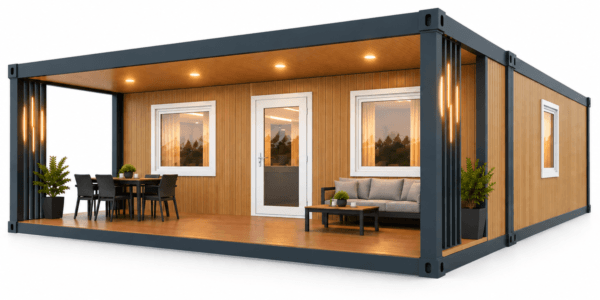 zhousecontainer panou bambus 1200x800