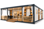 casa container 2 module 7x2 40 cu terasa 1200x800.png (2)