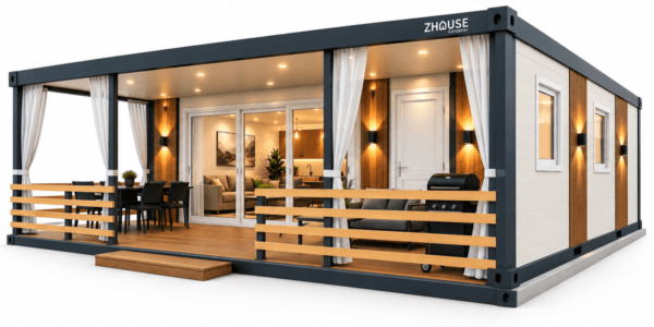 casa container 2 module 7x2 40 cu terasa 1200x800.png (2)