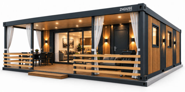 casa container 2 module 7x2 40 cu terasa 1200x800.png