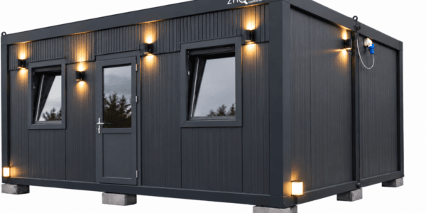 casa container 30mp cu dormitor si baie zhousecontainer.png (3)