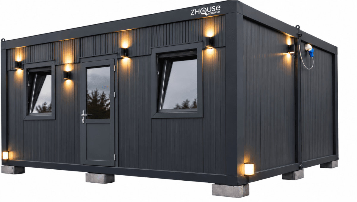 casa container 30mp cu dormitor si baie zhousecontainer.png (3) casa container 30mp cu dormitor si baie zhousecontainer.png (3)