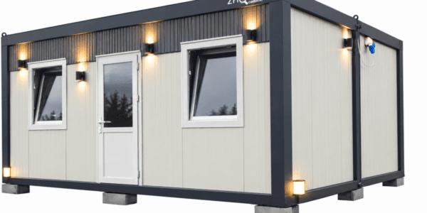 casa container 30mp cu dormitor si baie zhousecontainer.png
