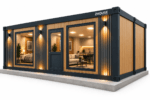 casa container bambus zhousecontainer 1200×800 (3)