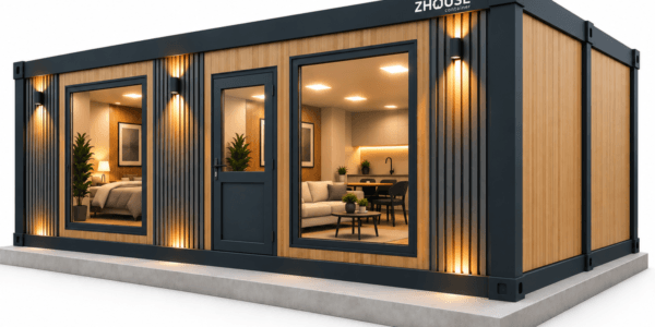 casa container bambus zhousecontainer 1200x800 (3)