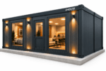 casa container bambus zhousecontainer 1200×800 (3)