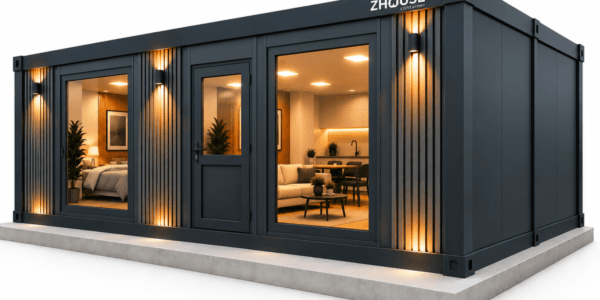casa din containere 36 mp zhousecontainer.png