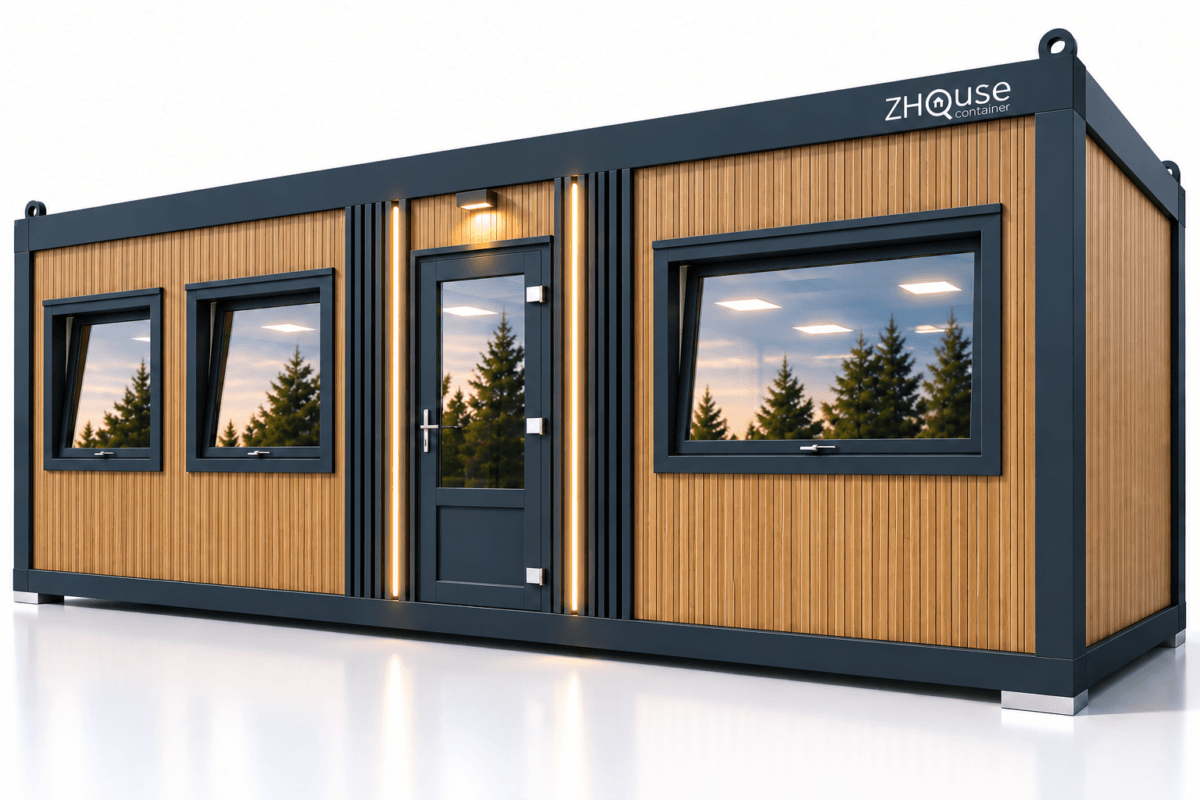 container birou 9m zhousecontainer.png container birou 9m zhousecontainer.png