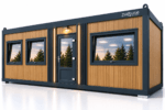 container birou 9m zhousecontainer.png (4)