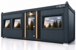container birou 9m zhousecontainer.png (4)