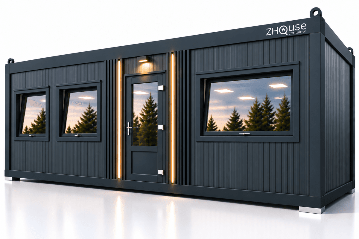 container birou 9m zhousecontainer.png (3) container birou 9m zhousecontainer.png (3)
