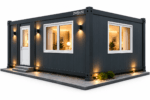 container de locuit 6x3m 18mp zhousecontainer.png (3)