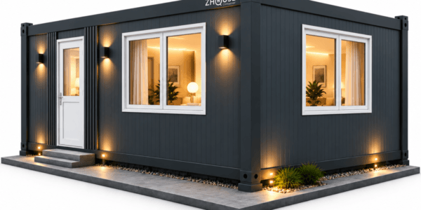 container de locuit 6x3m 18mp zhousecontainer.png (3)