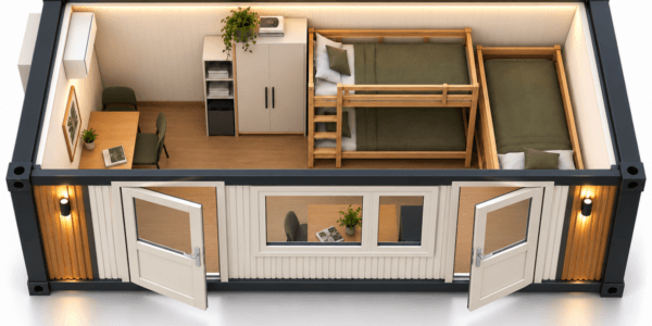 container dormitor 9x2 40 zhousecontainer 1200x800 (2)