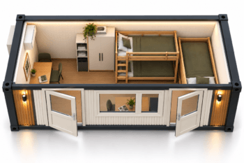 container dormitor pentru cazare zhousecontainer 1200x800.png