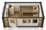 container dormitor zhousecontainer 1200x800 (1)